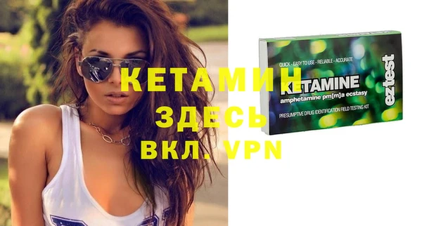 скорость Белая Холуница