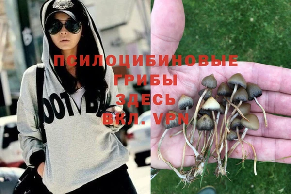 не бодяженный Алексеевка