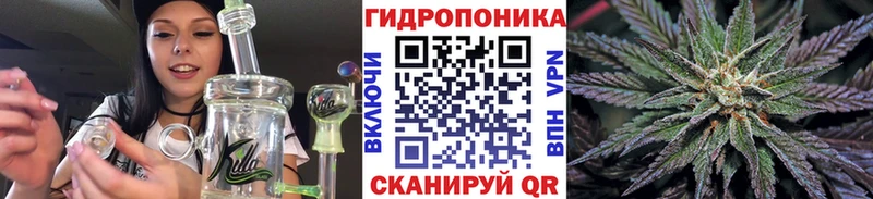 Бошки марихуана Bruce Banner Усмань